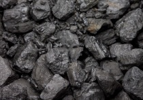 Прокуратура Алтайского края горячую линию, по которой жители региона смогут обратиться с жалобами на дорогой уголь