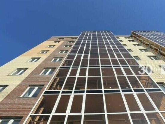 В Татарстане планируется увеличение количества трудовых мигрантов