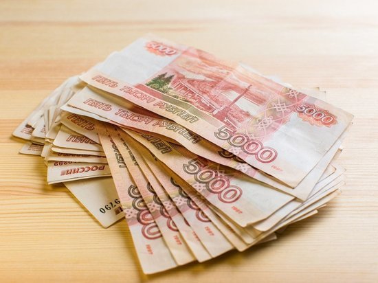 Забайкалец подозревается в краже 185 тысяч рублей в поезде у вахтовика