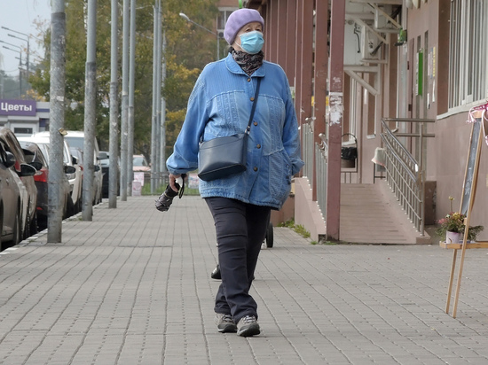 В худшем случае он может жить до трех недель