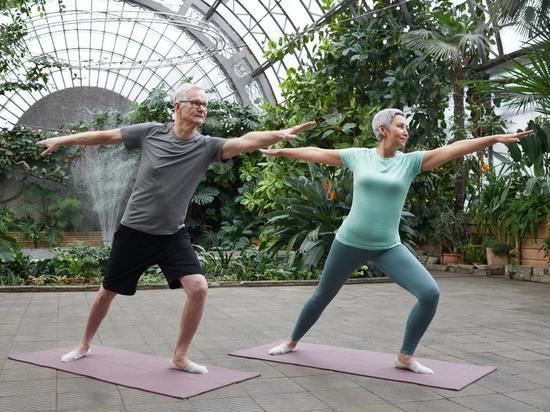 Это позволит улучшить эпизодическую память