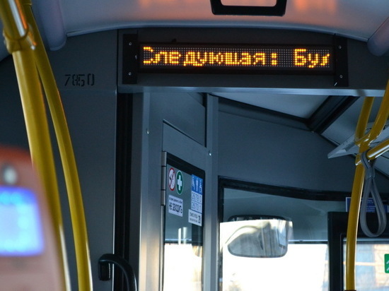 «Эх, прокачу!»: петербуржцам рассказали о перспективах работы в «Пассажиравтотрансе»
