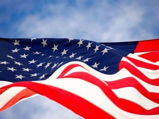 Госдеп призвал Россию не высылать американских дипломатов