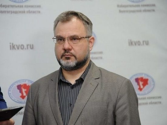 Лукаш прокомментировал решение губернатора возглавить штаб по газификации