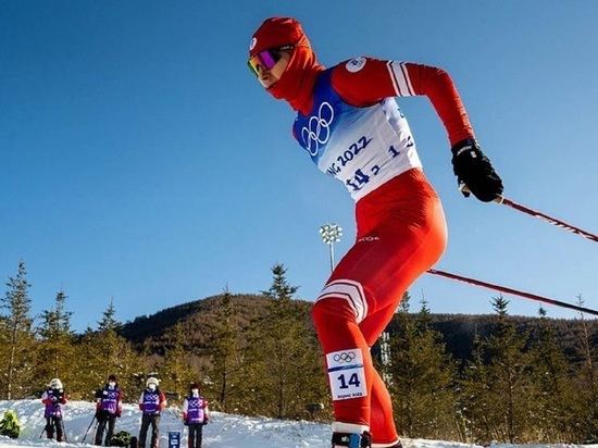 Наталья Непряева станет катализатором развития лыжного спорта в Тверской области