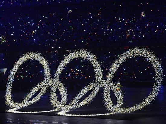 Большинство жителей Владивостока считает судейство на Олимпиаде предвзятым