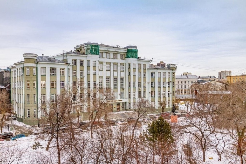 Нгавт новосибирск романов марк николаевич фото