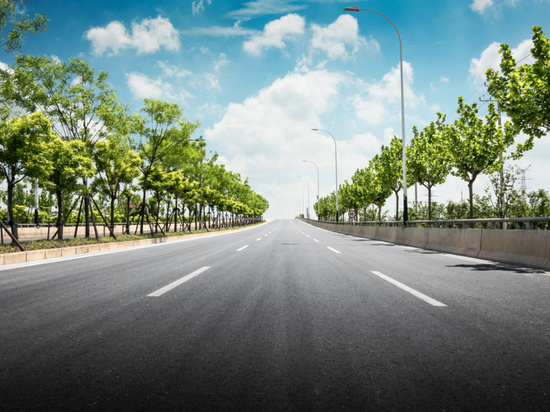 В Хабаровске появятся улицы в честь почетного гражданина города и первой женщины - Героя Советского Союза