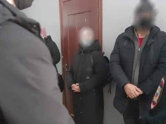В Обнинске пресекли 30 правонарушений в сфере миграции
