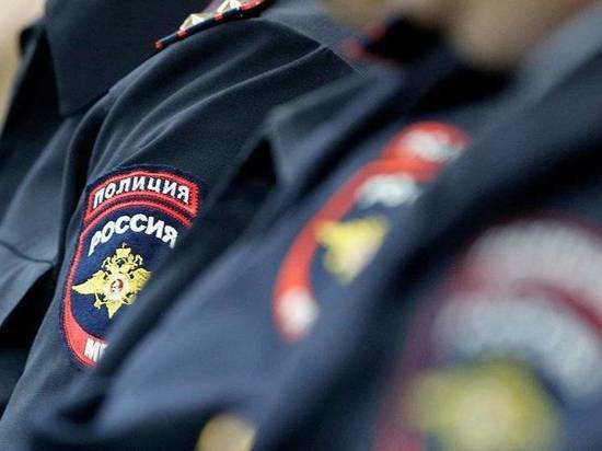 Житель Ивановской области обокрал агропредприятие в соседнем регионе