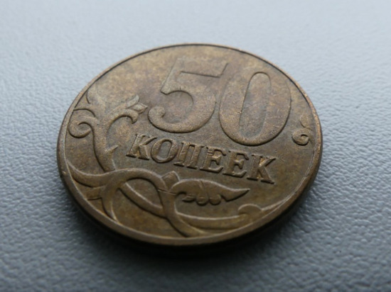 Агафья Коровница: куда 18 февраля положить монетку, чтобы привлечь богатство