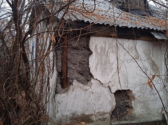 Южные районы ДНР подверглись обстрелам рано утром