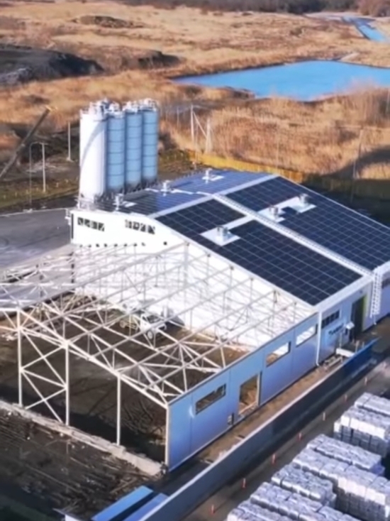 Власти Невинномысска обещают работу приезжим