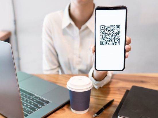 В санкт петербурге qr коды. 803498bfb6c365ea0f44ff9c76ff42f2. В санкт петербурге qr коды фото. В санкт петербурге qr коды-803498bfb6c365ea0f44ff9c76ff42f2. картинка В санкт петербурге qr коды. картинка 803498bfb6c365ea0f44ff9c76ff42f2. В связи с улучшением санитарно-эпидемиологической обстановки и на основании предписания Главного государственного санитарного врача по городу Санкт‑Петербургу губернатор Александр Беглов подписал постановление о внесении изменений в постановление городского правительства № 121 «О мерах по противодействию распространению в Санкт‑Петербурге новой коронавирусной инфекции (COVID-19)».