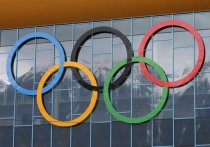 На зимних Олимпийских играх в Пекине завершается биатлонная программа