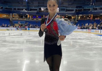 Трехкратная олимпийская чемпионка по фигурному катанию и депутат Госдумы Ирина Роднина прокомментировала слова главы МОК Томаса Баха о «холодности» тренеров фигуристки Камилы Валиевой