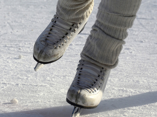 День зимних видов спорта проведут в Великом Новгороде 26 февраля
