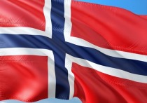 Сборная команда Норвегии завоевала 15 золотых медалей за 14 дней зимних Олимпийских игр 2022 года в Пекине