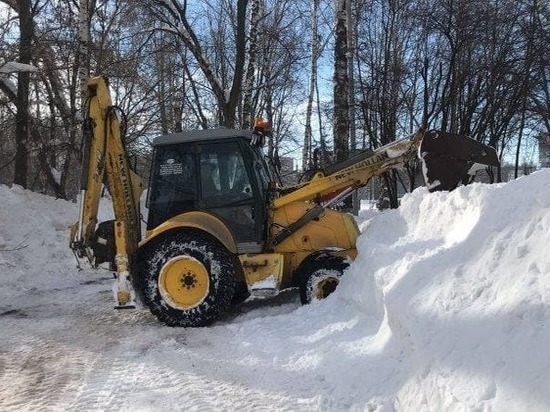 Пензенский депутат оказал помощь колледжу пищевой промышленности