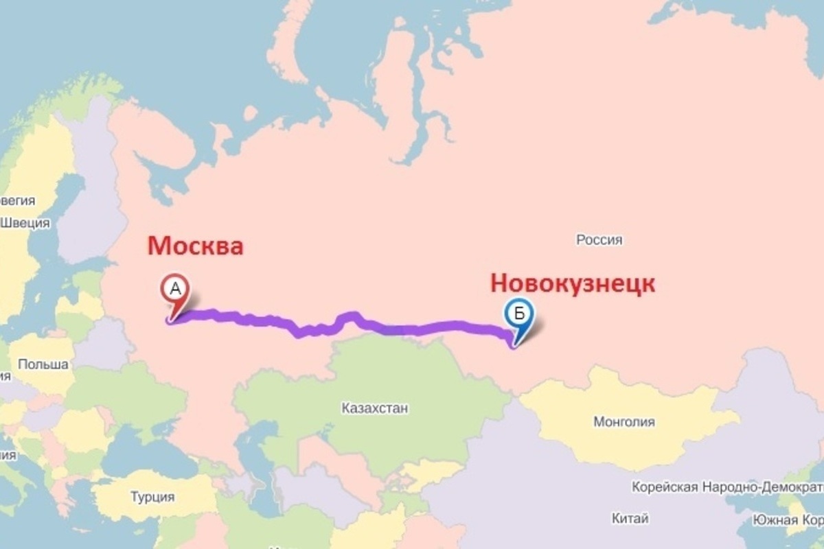 Новокузнецк челябинск. Челябинск Новокузнецк.