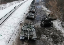 И без того непростые отношения России и Украины усложняются с каждым днем