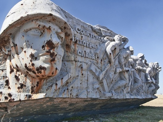 Военный ЛНР рассказал, как разведка получила данные о наступлении ВСУ