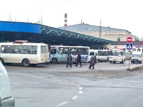 Опубликованы адреса массовой эвакуации жителей ДНР