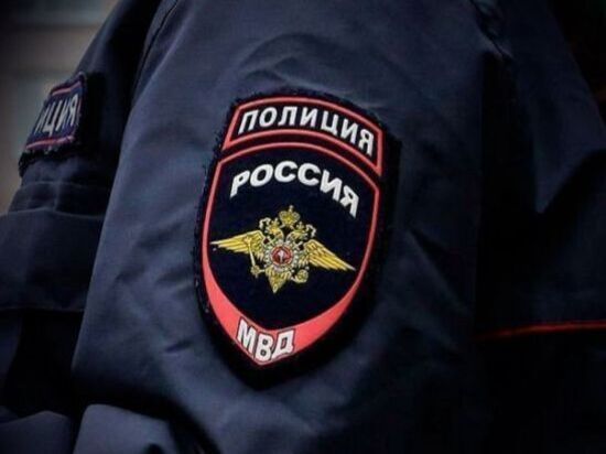 На Дону полиция перешла на усиленный режим из-за возможного наплыва беженцев из Донбасса