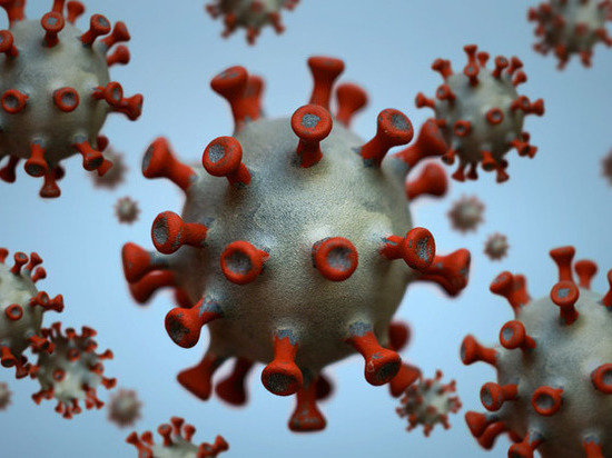 Ученые предрекли появление смертельного варианта коронавируса: «Убьет каждого третьего зараженного»
