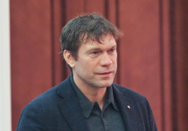 Украинский политик Олег Царев высказался о предстоящей войне