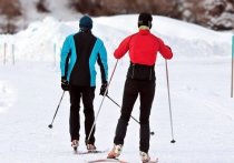 Российский лыжник Александр Большунов станет существенно богаче после Олимпийских игр в Пекине