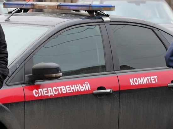 В Ростовской области взорвался второй снаряд с Украины