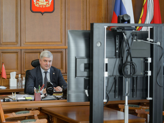 Правительство Воронежской области пообещало достойно принять беженцев из ДНР и ЛНР