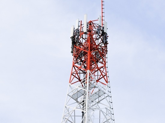 В ЛНР предупредили о возможном отключении мобильной связи и Интернета