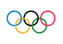Немецкие бобслеисты завоевали золотую и серебряную медали на Олимпийских играх в Пекине в дисциплине бобслей-четверки