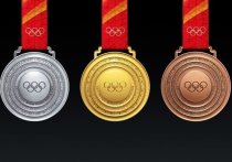 Сборная России заняла второе место по общему количеству медалей, завоеванных на зимних Олимпийских играх в Пекине, и обновила национальный рекорд по этому показателю