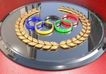 Около 60 российских спортсменов примут участие в церемонии закрытия XXIV зимних Олимпийских игр 2022 года