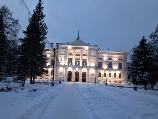 Приемная кампания в университетах Томска в 2022 году может пройти в режиме онлайн