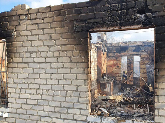«Боюсь за квартиру» жители ДНР объяснили отказ от эвакуации
