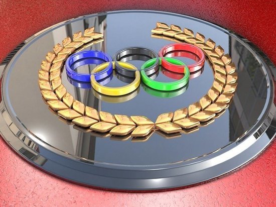 60 россиян примут участие в церемонии закрытия Олимпиады