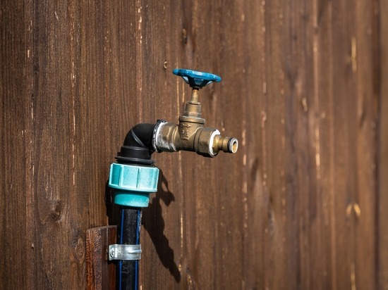 Обстрел оставил без воды больше 23 тысяч жителей ДНР