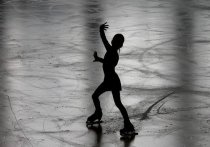 Трехкратная олимпийская чемпионка Ирина Роднина не считает фигуристку Камилу Валиеву героиней Игр-2022 в Пекине