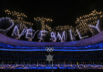 Олимпиада в Пекине официально объявлена закрытой. На протяжении 2,5 недель весь мир следил за олимпийскими соревнованиями и всем, что было вокруг Игр. «МК-Спорт» поделился воспоминаниями о каждом дне на Олимпиаде-2022. 
