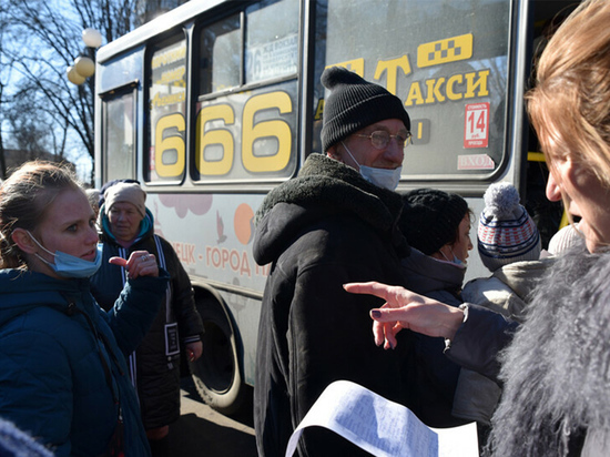 Горловка Архивы - Развод онлайн