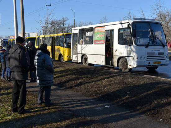 Как пересечь границу и получить 10 тысяч рублей