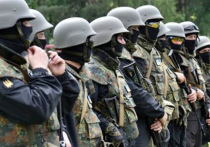Происходящее в последние дни на Донбассе вызывает сложные чувства