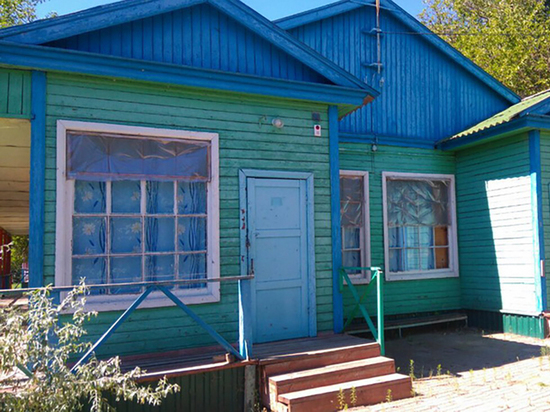Стало известно, где будут размещать в Астраханской области беженцев из ДНР и ЛНР