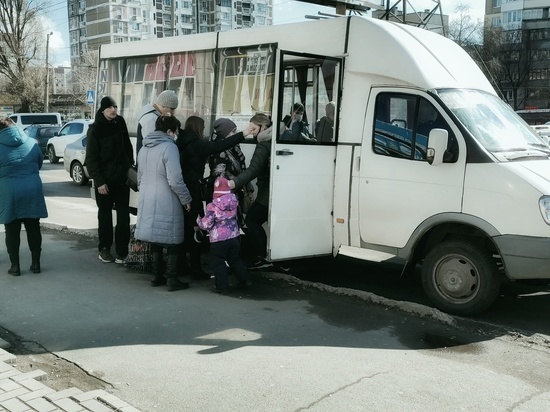 Названа дата, когда Новгородская область готова принять первых беженцев из Донбасса