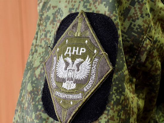 Эксперты дали прогноз развития военной ситуации на Донбассе