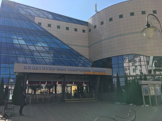 28 февраля смолян ждет джазовый вечер в рамках фестиваля «Смоленский проект»